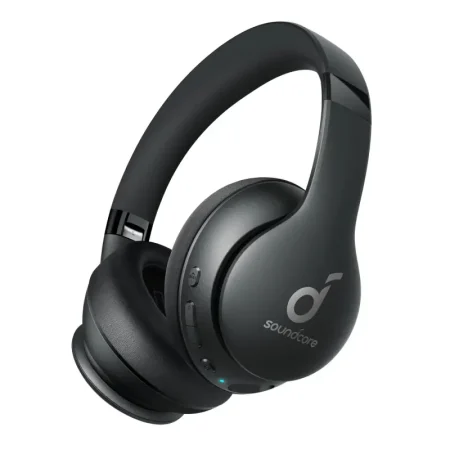 Anker Soundcore Life 2 Neo Bluetooth Headphones With Brand Warranty