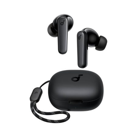 Anker Soundcore P20i True Wireless Earbuds