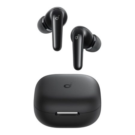 Anker Soundcore P31i ANC True Wireless Earbuds