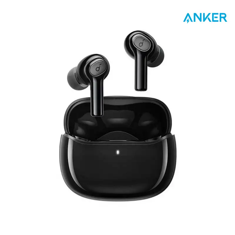 Anker Soundcore R100 True Wireless Earbuds
