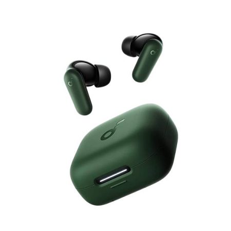 Anker Soundcore R50i NC Earbuds 42dB ANC Official