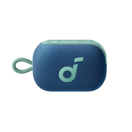 Anker Soundcore Select 4 Go Bluetooth Speaker