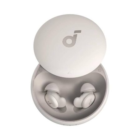 Anker Soundcore Sleep A20 True Wireless Earbuds