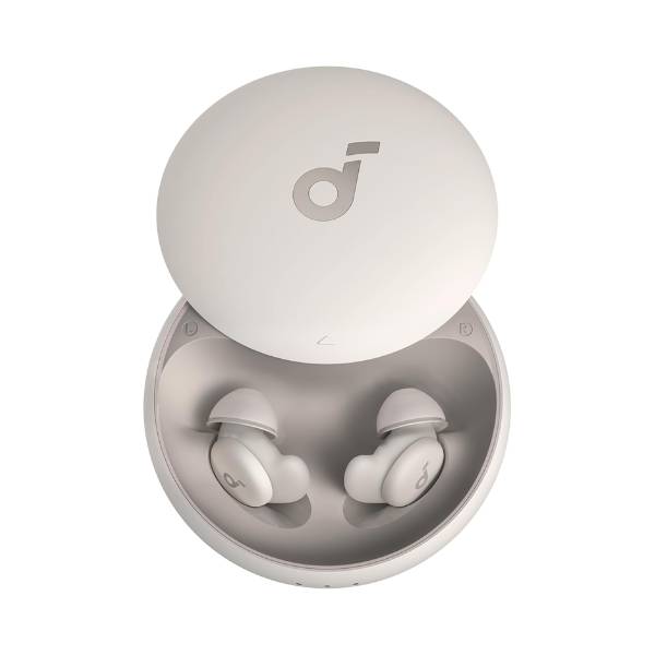 Anker Soundcore Sleep A20 True Wireless Earbuds