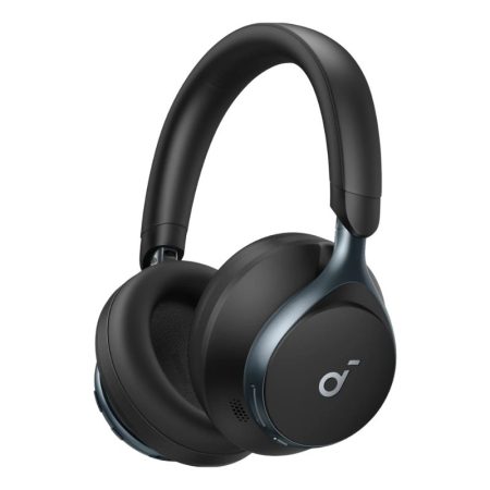 Anker Soundcore Space One Headphones
