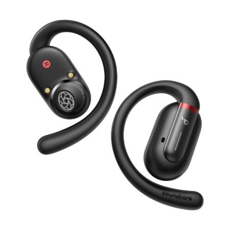 Anker Soundcore V30i Open-Ear Headphones
