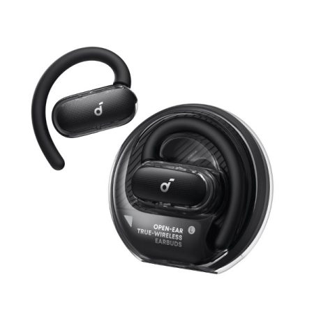 Anker Soundcore V40i Open-Ear Headphones