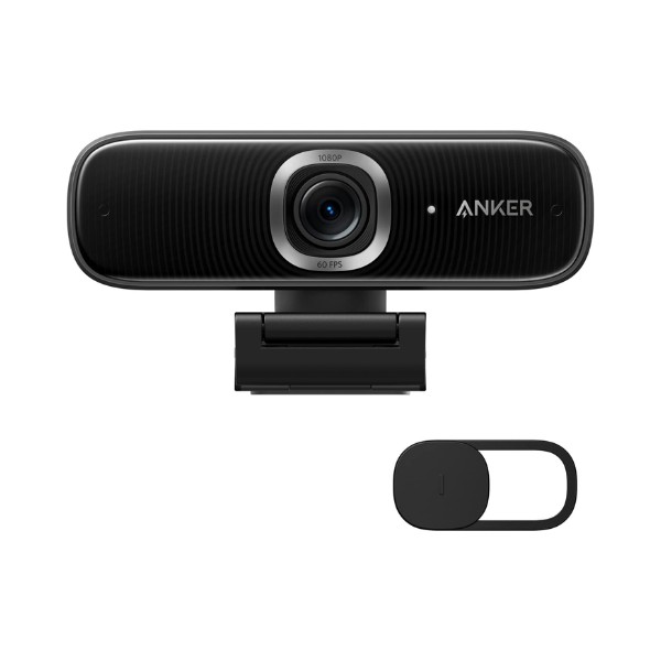 Anker Webcam PowerConf C300