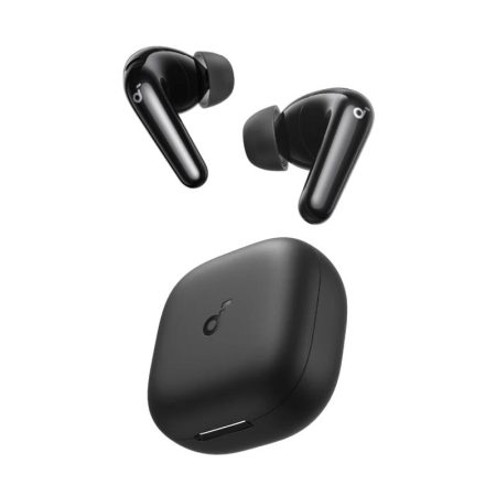 Anker Soundcore R60i NC Wireless Earbuds (Adaptive ANC)
