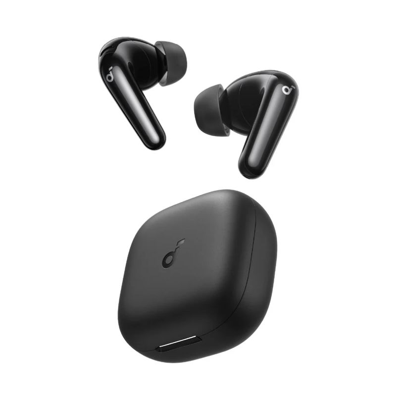 Anker Soundcore R60i NC Wireless Earbuds (Adaptive ANC)