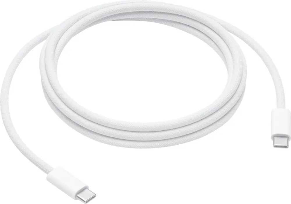 apple-240w-usb-c-cable-2m-braided-white
