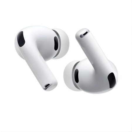 Apple AirPods Pro 3
