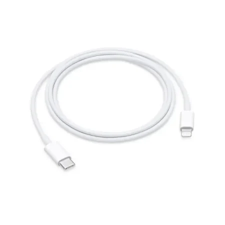Apple USB-C to Lightning Cable 1M Original