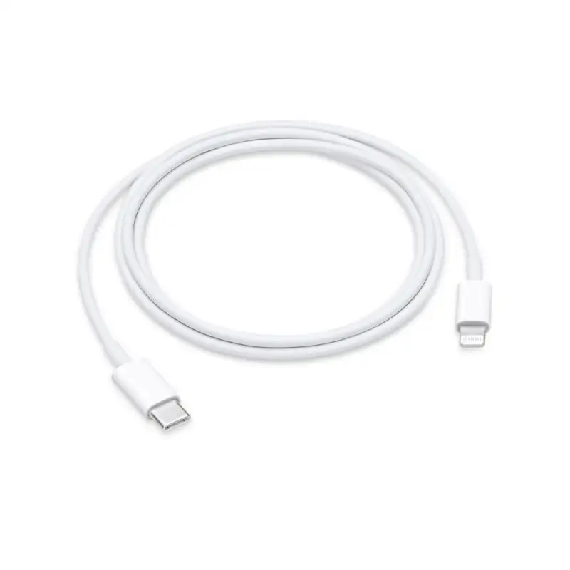 Apple USB-C to Lightning Cable 1M Original