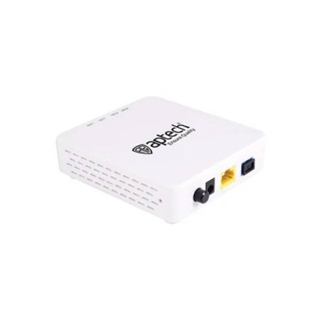 Aptech X100 EPON ONU