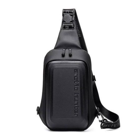 Arctic Hunter XB00126 Waterproof Premium Crossbody Backpack