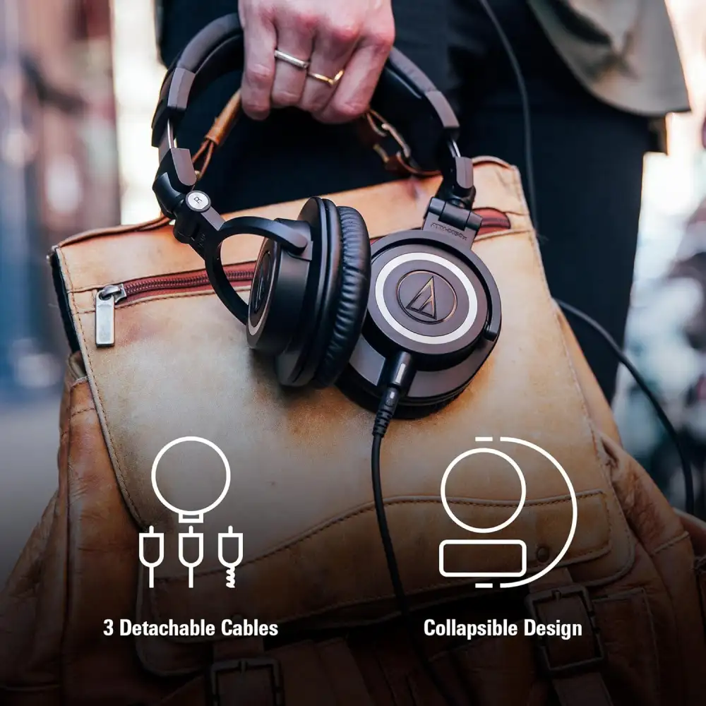 SLA3 hybrid earphones with 1DD+3BA rich sound detail