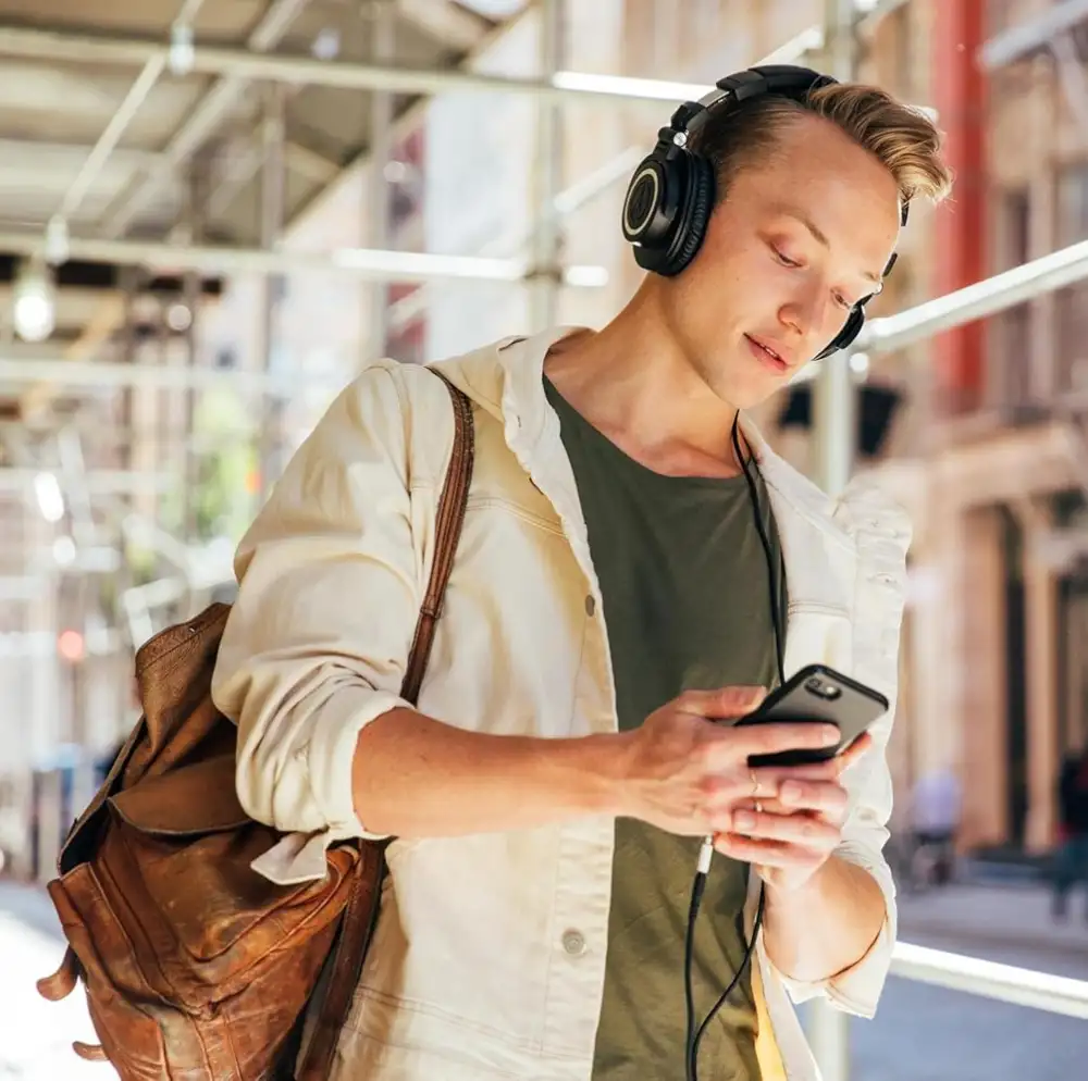 Myer-Audio Sliivo SLA3 premium in-ear monitor design