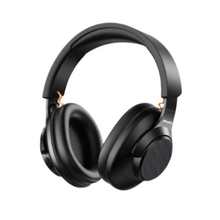 Awei A997BL Stereo Wireless Bluetooth Headphone