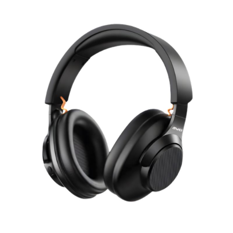 Awei A997BL Stereo Wireless Bluetooth Headphone