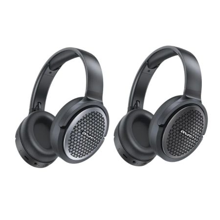 Awei AT78 ANC Bluetooth Wireless Headphones