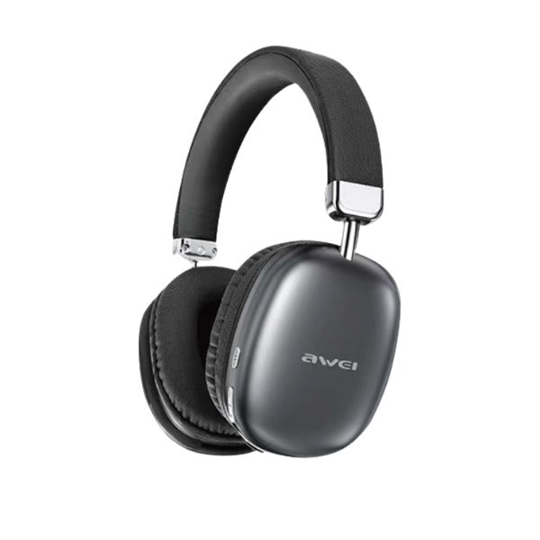 Awei AT8 Wireless Overhead Earphone