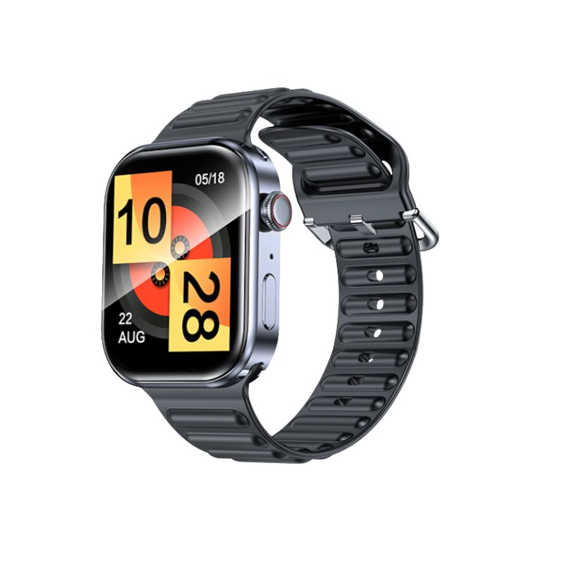 Awei H15 Smart Watch