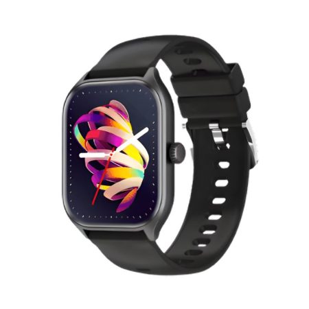 Awei H21 Smart Watch