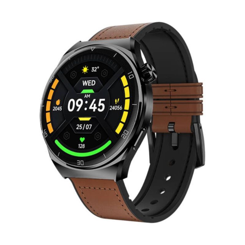Awei H27 Smart Watch