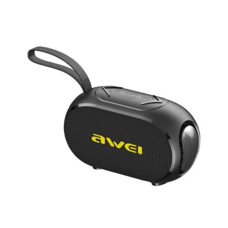 Awei KA1 Bluetooth Speaker with RGB Light