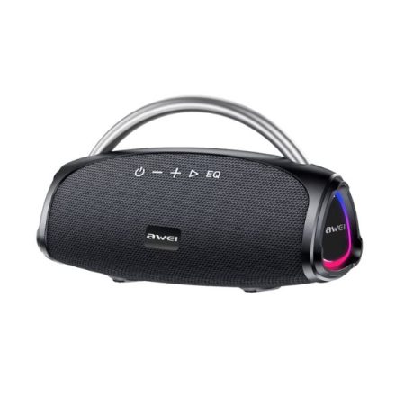 Awei KA39 100W Bluetooth Speaker