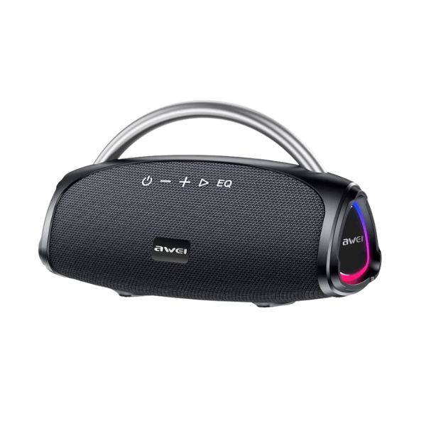 Awei KA39 100W Bluetooth Speaker