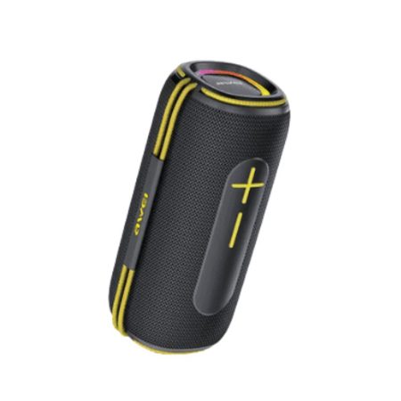 Awei KA5 20W Portable Bluetooth Speaker