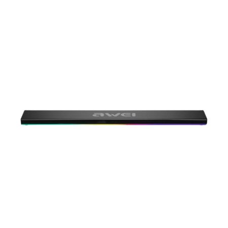 Awei KA50 Wireless Soundbar Speaker
