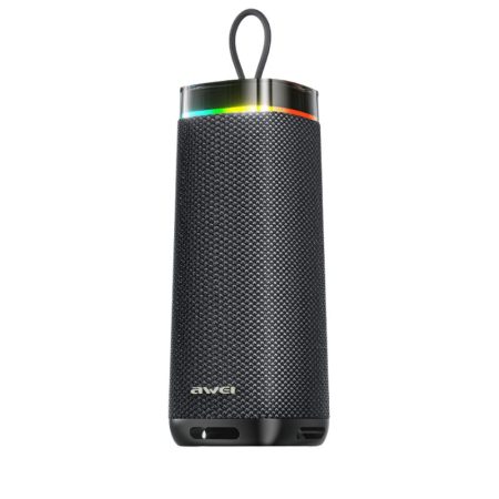Awei KA66 Waterproof Bluetooth Speaker 60W