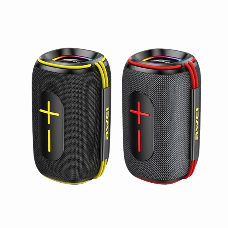 Awei KA9 Mini Bluetooth Speaker