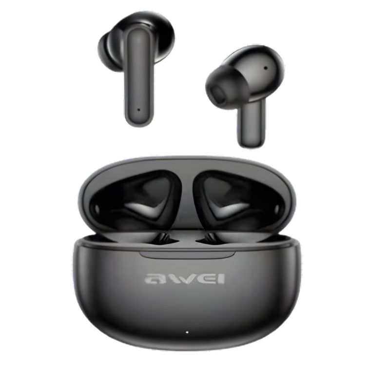 Awei T71 True Wireless Earbuds