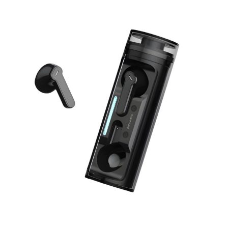 Awei T77 ENC Bluetooth Earphones