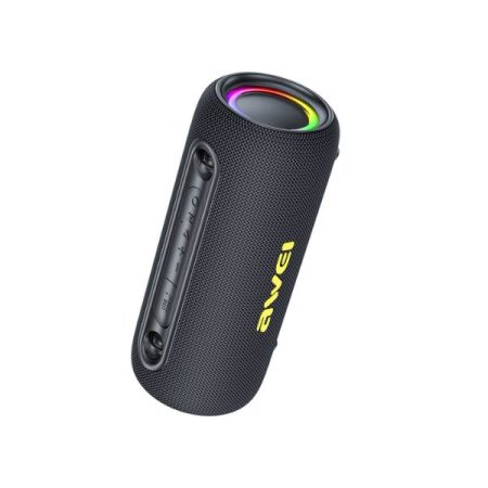 Awei Y1000 Stereo Sound Wireless Speaker Portable 60W Powerful Sound