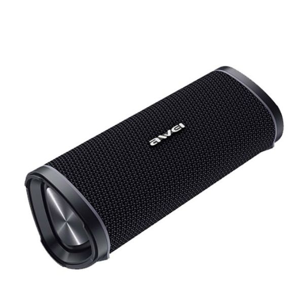 Awei Y331 TWS Outdoor Waterproof Speaker