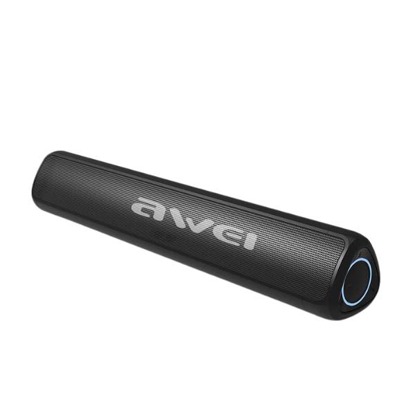 Awei Y333 Portable Bluetooth Speaker