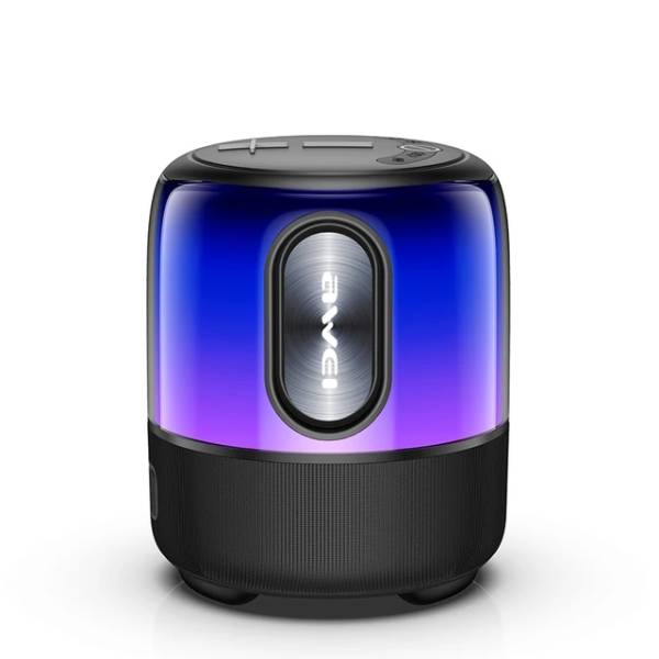 Awei Y680 60W Mega Bass Powerful Bluetooth Speaker