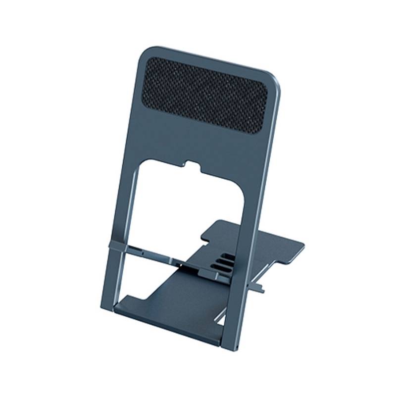 Azeada PD-T04 Woogee Series Ultra-Thin Universal Stand
