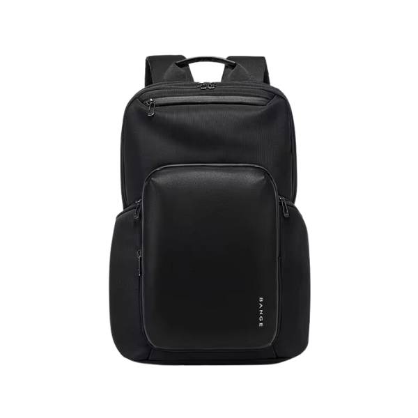 BANGE BG-7712 15.6inch Waterproof Laptop Backpack