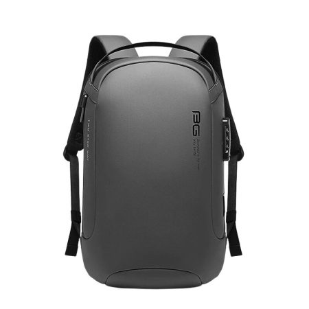 BANGE BG7225 Anti-Theft Backpack Laptop Bag