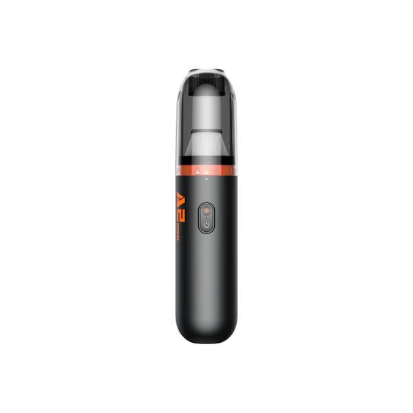 BASEUS A2 Pro 6000Pa Powerful Car Vacuum Cleaner