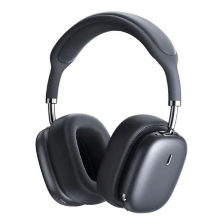 BASEUS Bowie H2 Noise-Cancelling Wireless Headphone