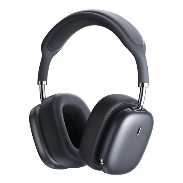 BASEUS Bowie H2 Noise-Cancelling Wireless Headphone