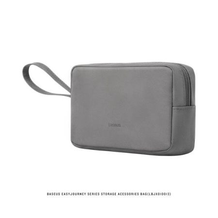 Baseus Easy Journey Series Storage Acessories Bag(Lbjx010013)