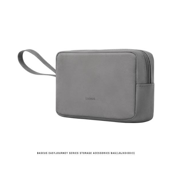 Baseus Easy Journey Series Storage Acessories Bag(Lbjx010013)